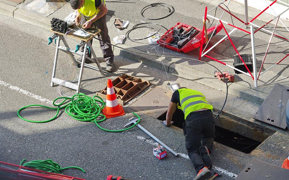 curage canalisation tarif Paris 18