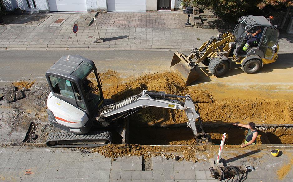 curage canalisation tarif Paris 18